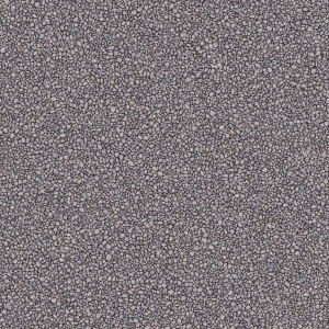 ModernOther Stone Textures
