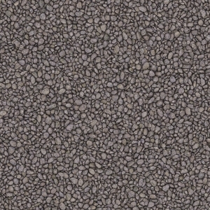 ModernOther Stone Textures