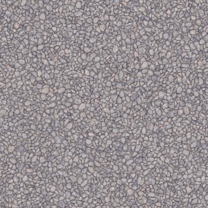 ModernOther Stone Textures