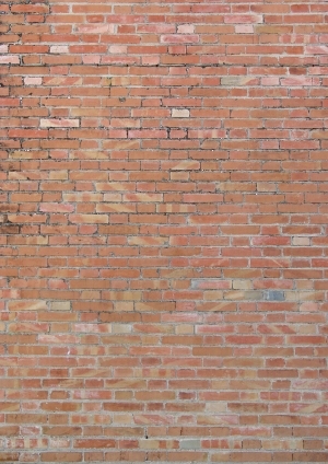 ModernStone Brick Wall