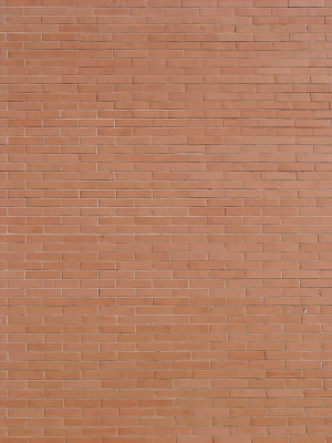 ModernStone Brick Wall