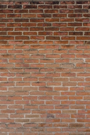 ModernStone Brick Wall