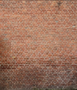 ModernStone Brick Wall