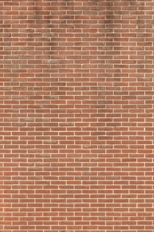 ModernStone Brick Wall