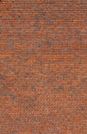 ModernStone Brick Wall