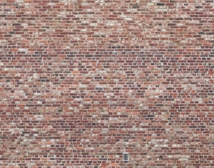 ModernStone Brick Wall