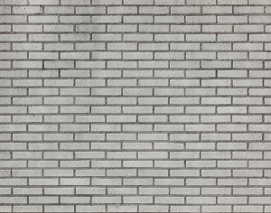 ModernStone Brick Wall