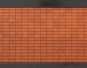 ModernStone Brick Wall