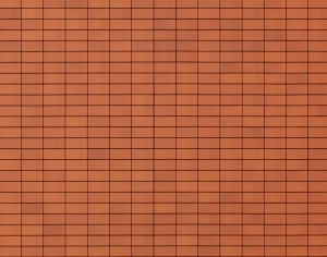 ModernStone Brick Wall