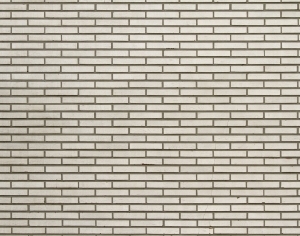 ModernStone Brick Wall