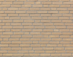 ModernStone Brick Wall