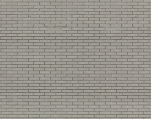 ModernStone Brick Wall