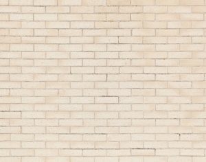 ModernStone Brick Wall