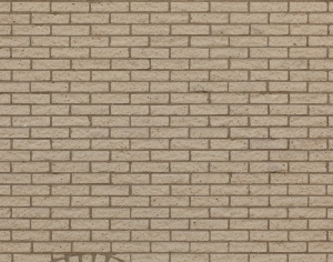 ModernStone Brick Wall