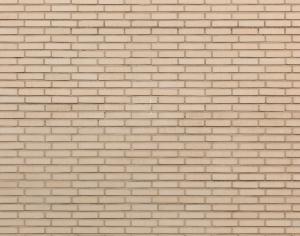 ModernStone Brick Wall