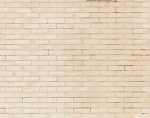 ModernStone Brick Wall