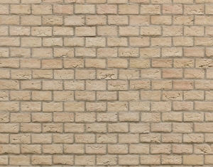 ModernStone Brick Wall