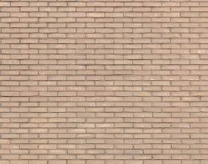 ModernStone Brick Wall