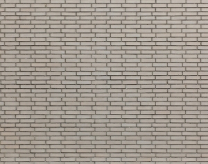 ModernStone Brick Wall