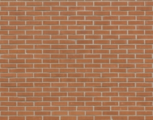 ModernStone Brick Wall