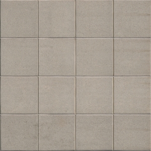 ModernStone Brick Wall