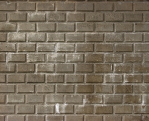 ModernStone Brick Wall