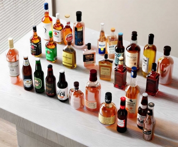 Modern Wine-ID:747046958