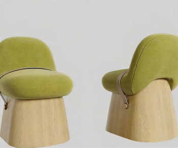 Modern Children Chair-ID:582058911