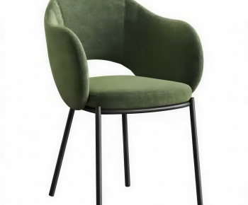 Modern Dining Chair-ID:828845025