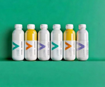 Modern Beverage-ID:604855064