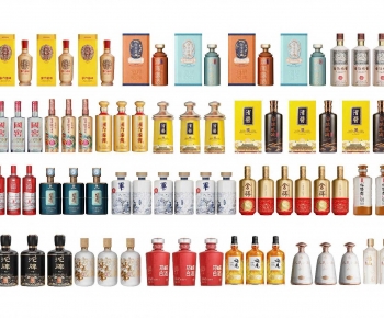 Modern Wine-ID:412619123