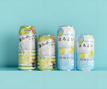 Modern Bottles-ID:565155031