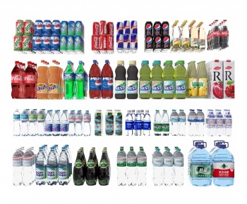 Modern Beverage-ID:936336041