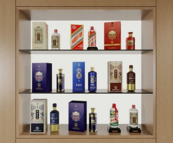 Modern Wine-ID:301620963