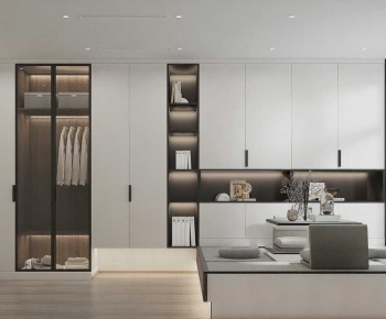 Modern Tatami-ID:149786009