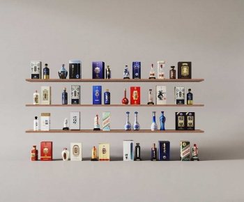 Modern Wine-ID:325113065