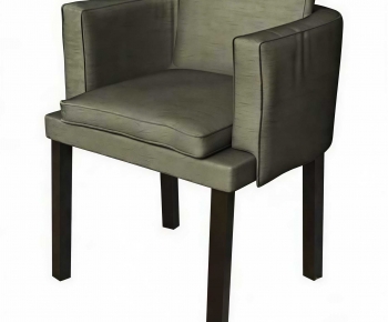Modern Dining Chair-ID:904562007