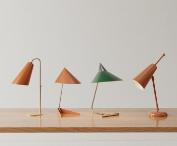 Modern Table Lamp-ID:878262042