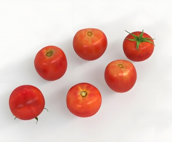 Modern Vegetables-ID:625040059