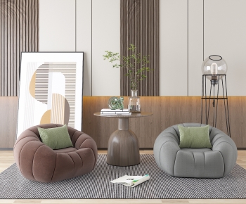 Modern Beanbag-ID:879168992