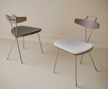 Modern Single Chair-ID:741383083