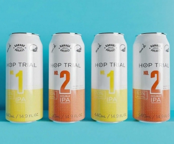 Modern Wine-ID:626330411