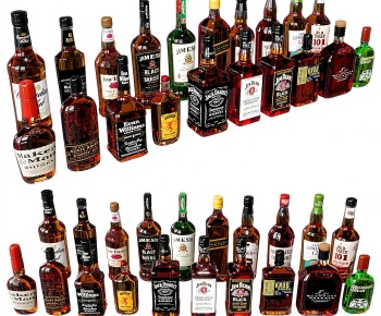 Modern Wine-ID:257137065