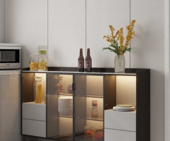 Modern Sideboard-ID:371758922