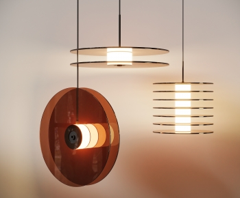 Modern Droplight-ID:590349918