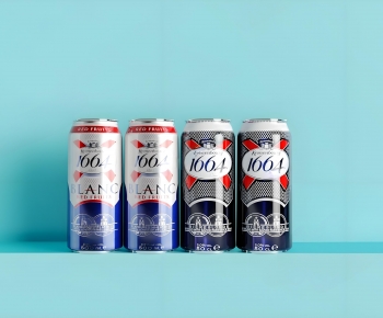 Modern Wine-ID:436847931