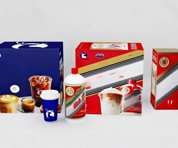 Modern Bottles-ID:518903973