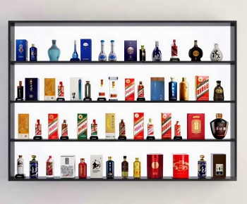 Modern Wine-ID:677548893