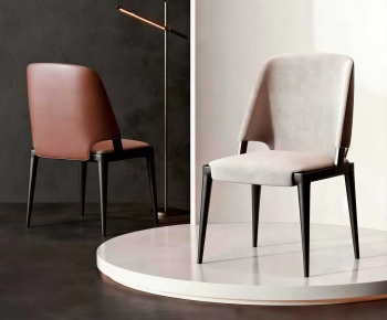 Modern Dining Chair-ID:983061086