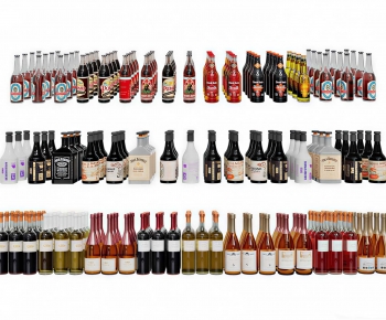 Modern Wine-ID:870363952